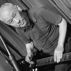 Rose-Unlimited 吉田 孝