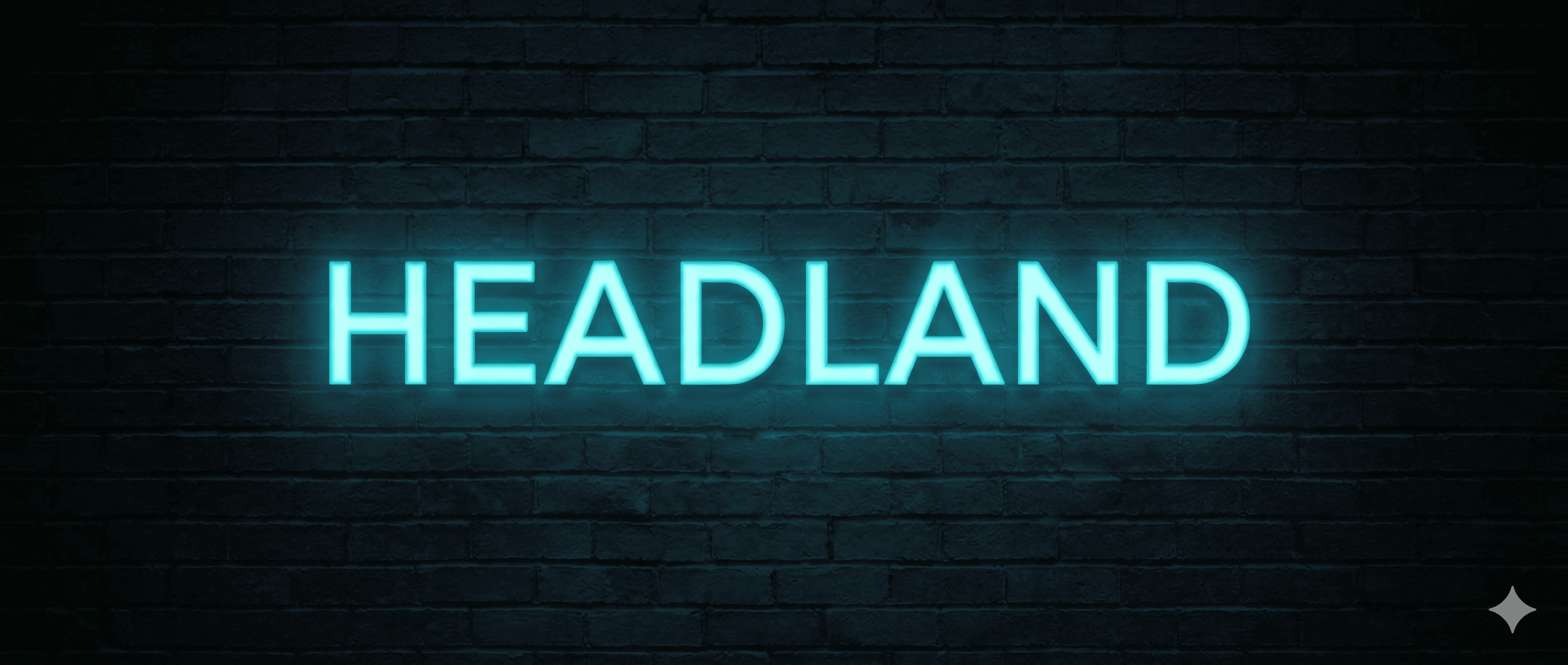 Headland Records — トップへ