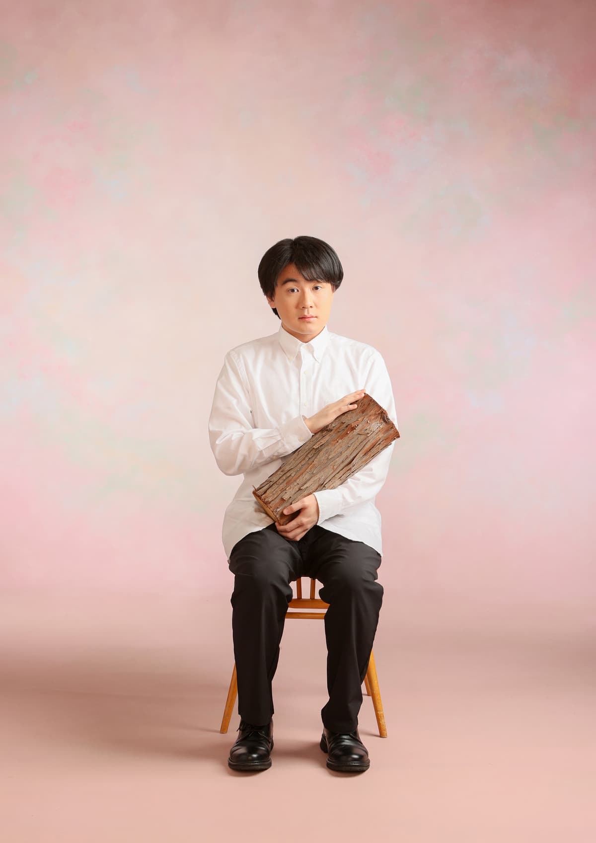 佐藤優介