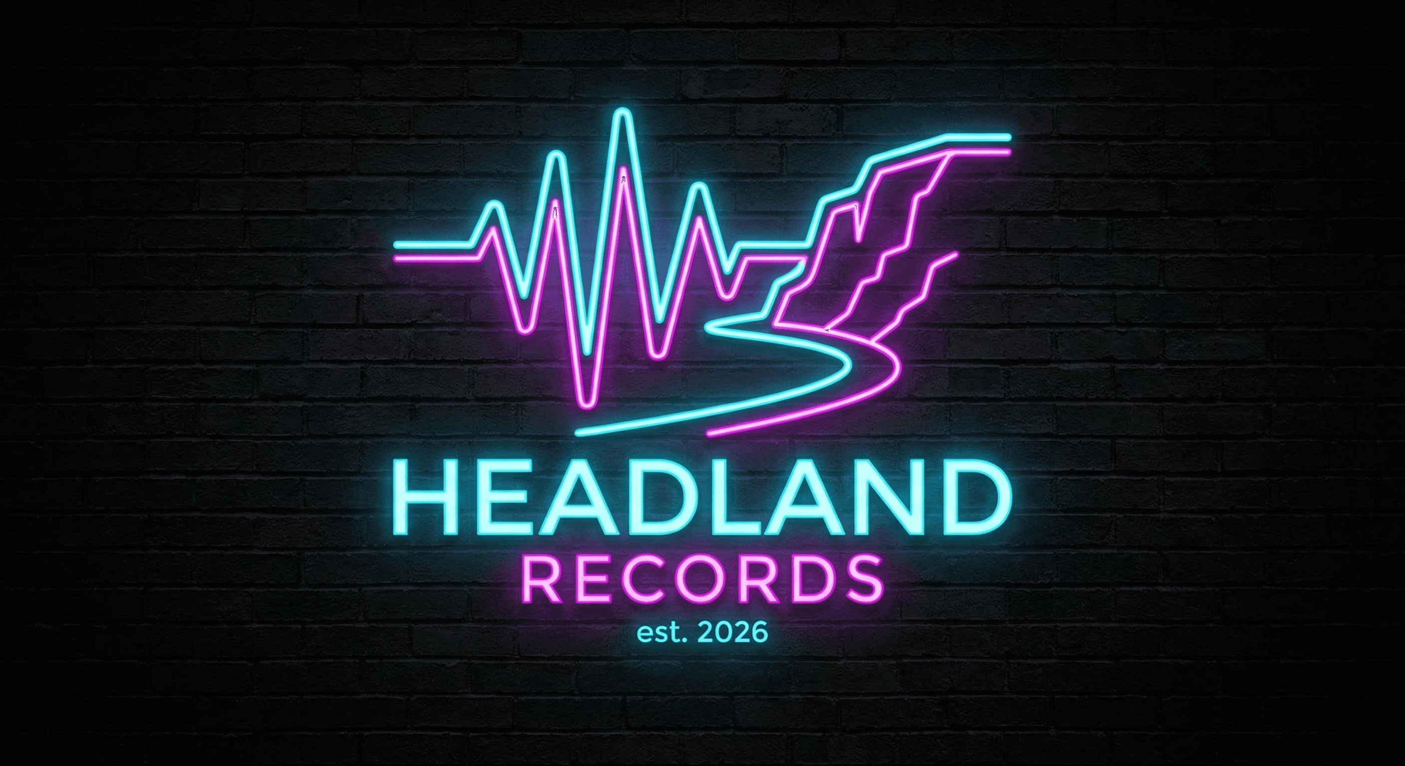 Headland Records — トップへ